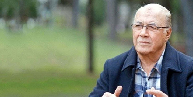 'Doları olanın serveti filan kalmayacak' diyen Necmettin Batırel'den yeni bomba: Palavra! Kimse kandırmayın