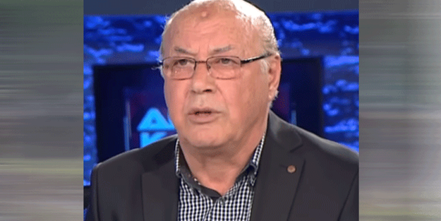 'Doları olanın serveti yok olur' diyen Necmettin Batırel'den flaş uyarı: Bu yapılmazsa bir çuval incir berbat olacak