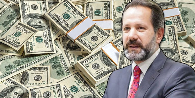 Doları olanlar aman dikkat! İslam Memiş 'dolara müdahale gelecek' dedi ve o tarihi açıkladı