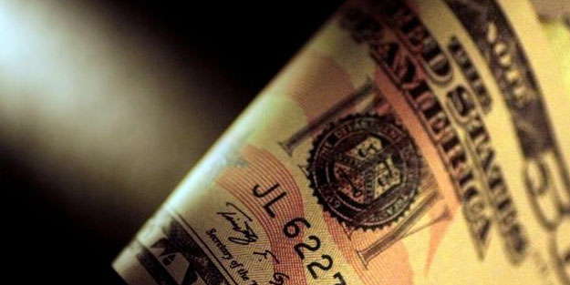 Doları olanlar dikkat! Değer kaybetti mi? Fitch cevapladı: Türkiye ve Suriye'deki depremin faturası milyar dolar