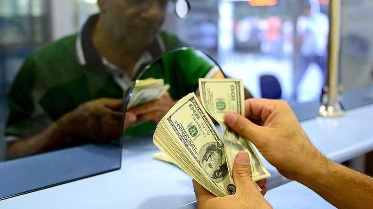 Doları olanlar dikkat! Döviz büroları artık o dolarları kabul etmemeye başladı
