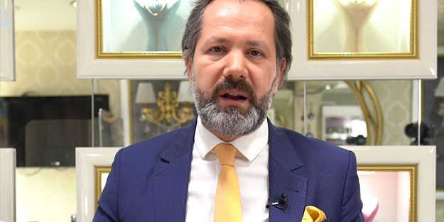 Doları olanlar dikkat! İslam Memiş'ten dolar için 40 lira açıklaması: Taksim'deki saldırının ardından...