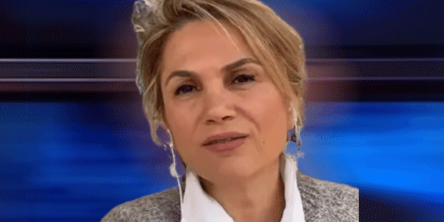 Doları olanlar için ekonomist Hatice Kolçak açık açık tarih verdi