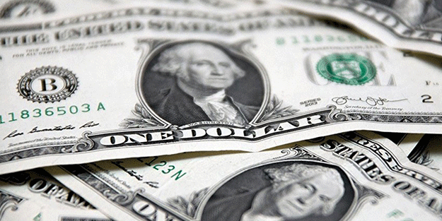 Doları olanlara çok kritik uyarı! Uzman isim Cuma gününe kadar süre verdi: Dolar o rakama düşecek