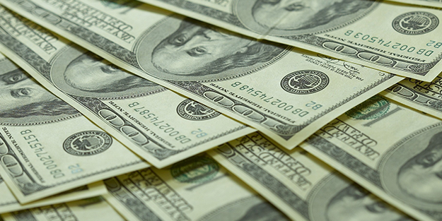 ‘Doları olanlara üzülüyorum’ diyen ekonomist herkesi şok etti! Doları bozdurup bundan alın