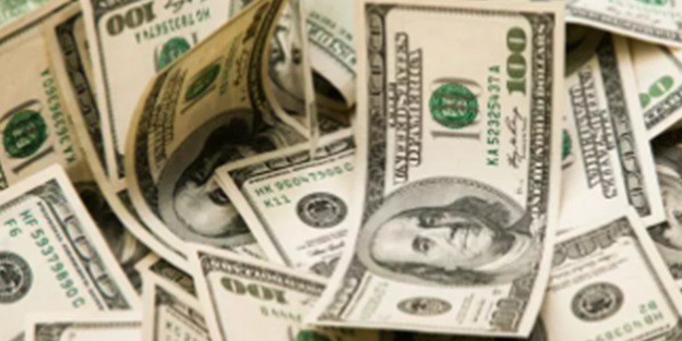 Doları olanların tansiyonu çıkacak! 7 banka son dolar kuru tahminini Türkiye'ye duyurdu