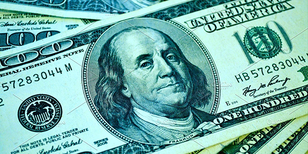 Doları piyasadan silecekler! Yeni para birimi çıkarmak için Türkiye'yi 'Siz de gelin' diyerek çağırdılar