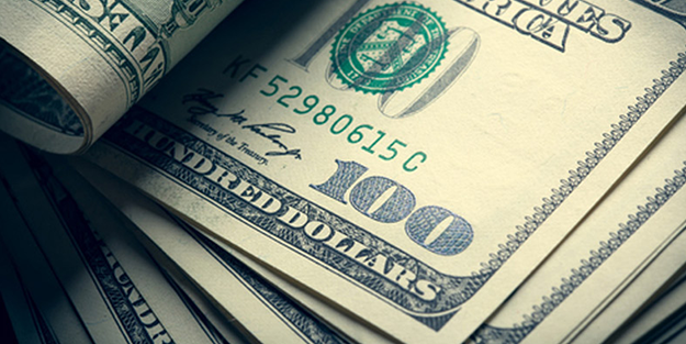 Doları resmen bıraktılar! Artık dolar kullanılmayacak