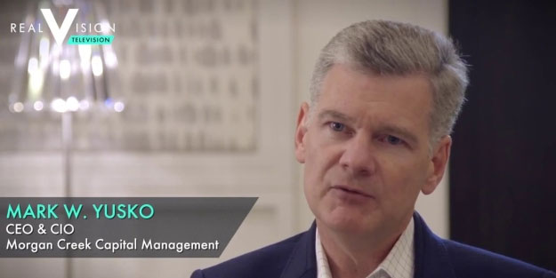 Doları tuvalet kağıdına çevirdik, devrilme noktasındayız