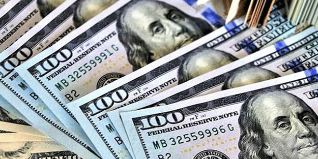 Doları yükseltmek için bakın ne yapacaklar! Skandal detayı duyurdu