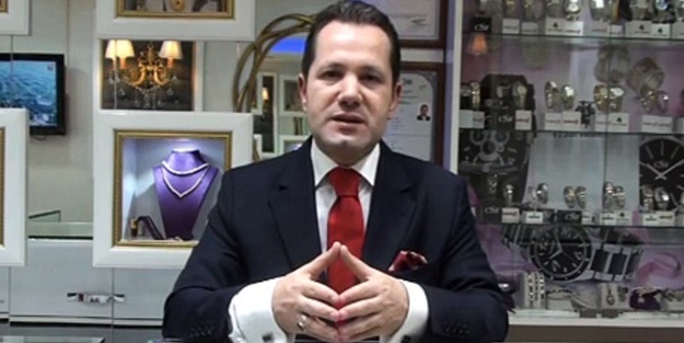 Doların ateşi neden yükseldi?