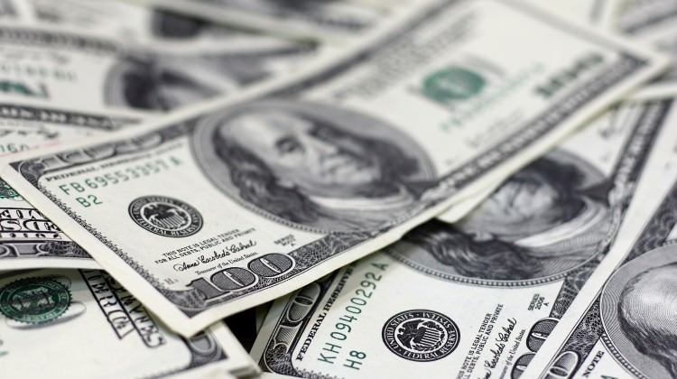 Doların belini bükecek 7 adım