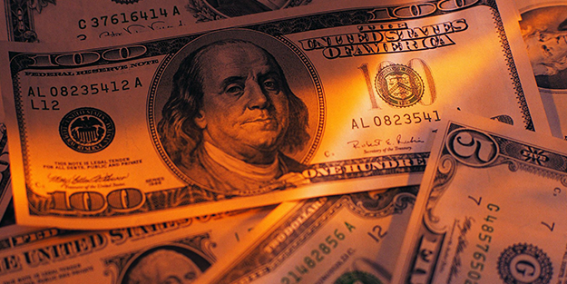 Doların belini kıracak adım atıldı! Karar Türkiye'ye duyuruldu