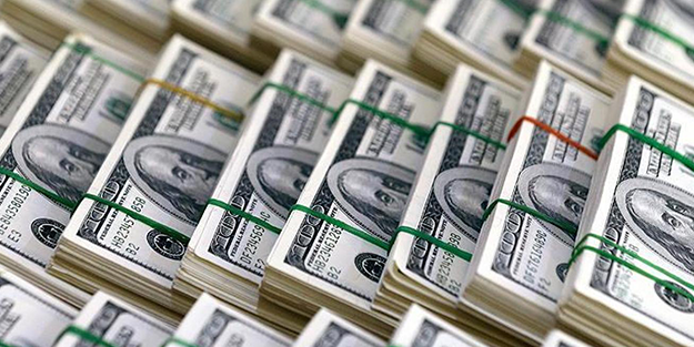 Doların çok büyük bir darbe yiyeceği tarih belli oldu! Türkiye de katılmak üzere