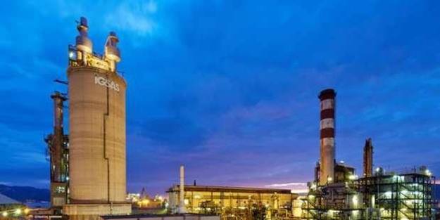 Doların düşüşü sonrası yüzde 20 indirimi açıkladılar