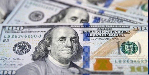 Doların egemenliği sona mı eriyor? Uzman isimler değerlendirdi