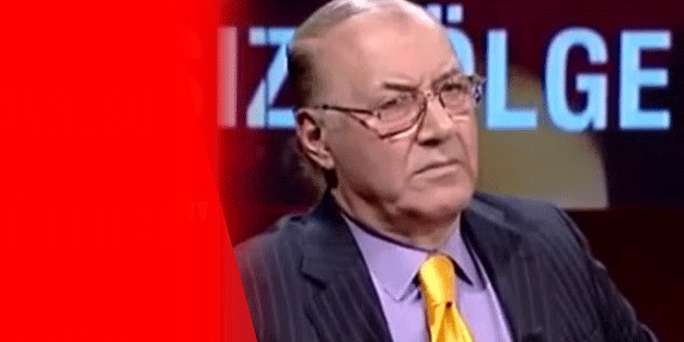 Doların paraşütsüz düşeceğini tahmin eden Necmettin Batırel’den yeni uyarı: Dolarınızı bugün satın yoksa...
