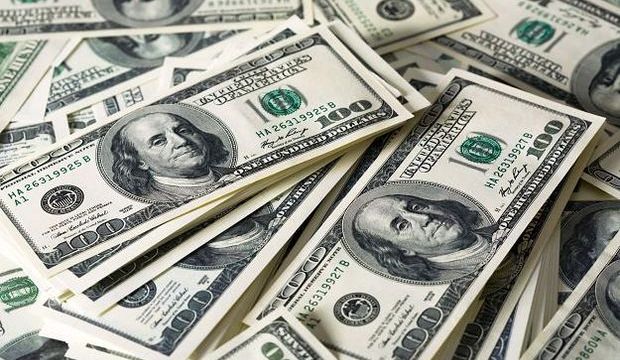 Doların tahtını sallayacak! Kısa bir süre kaldı