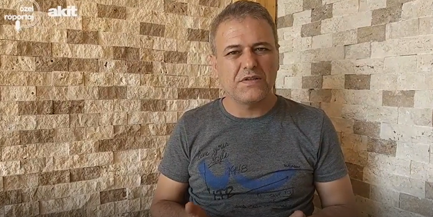 Doların yükselmesine dair çarpıcı yorum