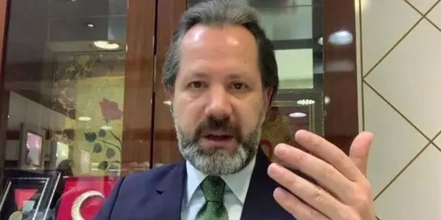 Dolarını bozdurmayan pişman! İslam Memiş son tahminini ilan etti: çileden çıktı, bas bas bağırdı
