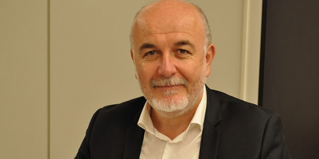 Dolarizasyona karşı 'altın'