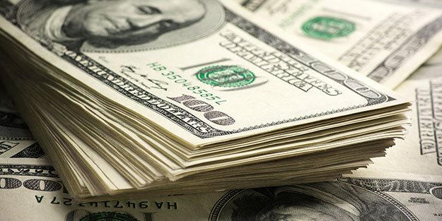 Dolarları apar topar satma kararı aldılar! Yatırımcıları yakından ilgilendiriyor