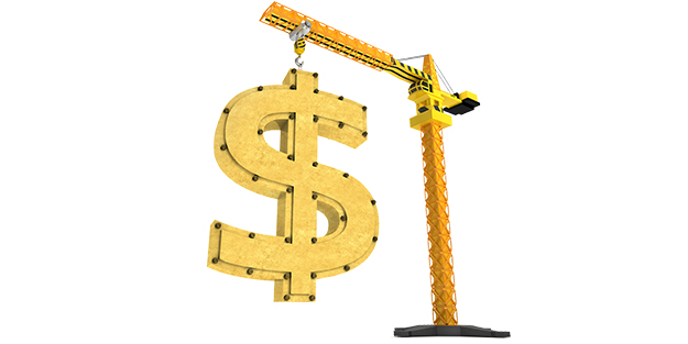 Dolar/TL, 5,2930 seviyesinde işlem görüyor