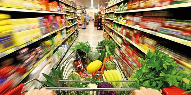 Dolar/TL kurundaki düşüşün ardından AK Parti'den stokçulara mesaj: Geri adım atmalarını bekliyoruz!