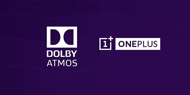 Dolby Atmos destekli OnePlus Buds'ın görselleri ortaya çıktı