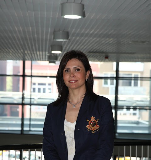 Dolgular en doğal şekilde nasıl yapılır? 