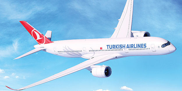 Dolulukta rekora uçtu