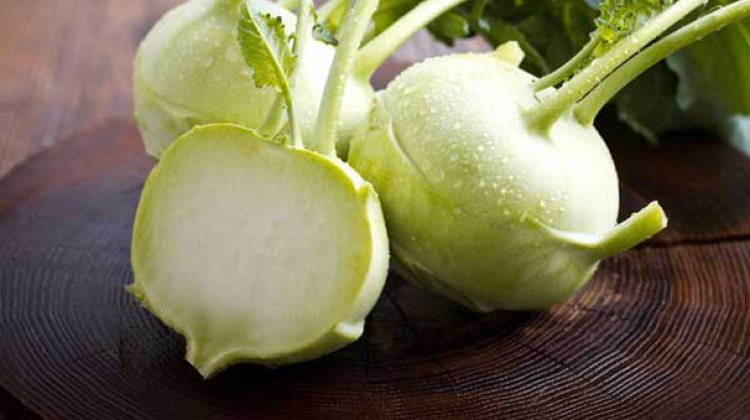 Domatesin alternatifi: Alabaş