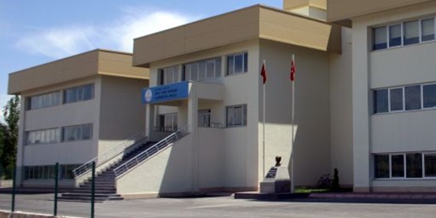 Dombra müziği Doğan medyasını rahatsız etti