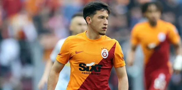 Domenec Torrent'e kazan kaldırdı!