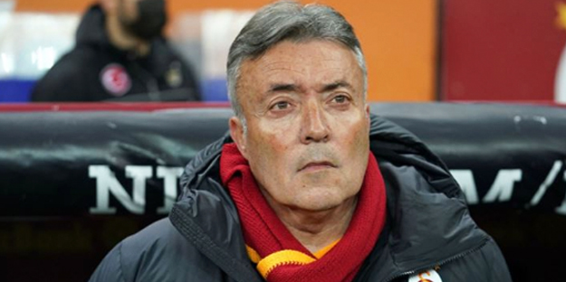 Domenec Torrent'in tazminatı belli oldu!