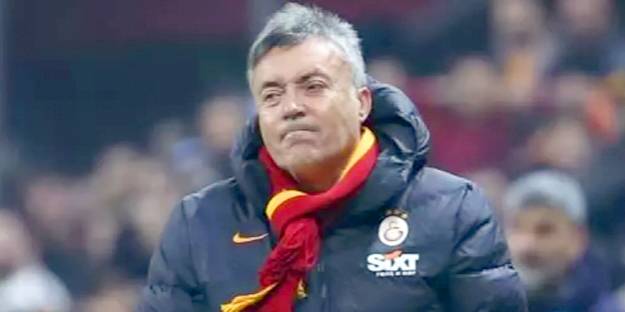 Domenec Torrent'ten kadro dışı kararı