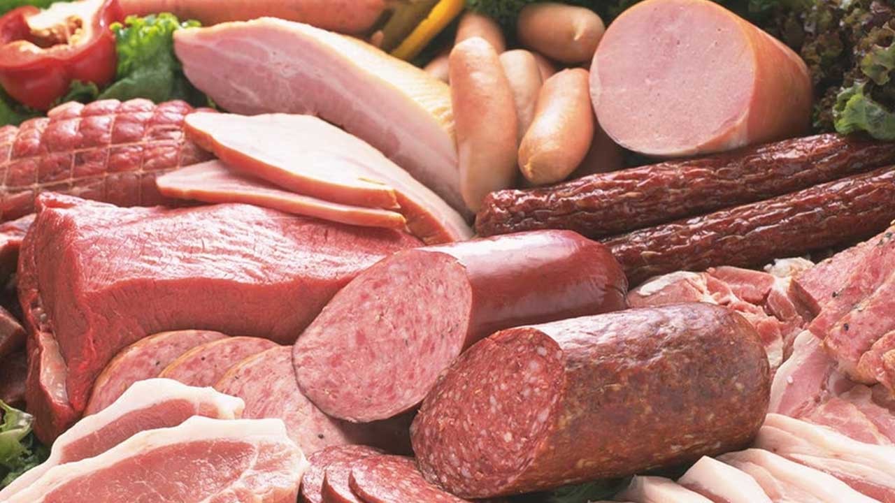 Domuz eti yediriyorlardı, belalarını buldular! İflas ettikleri açıklandı