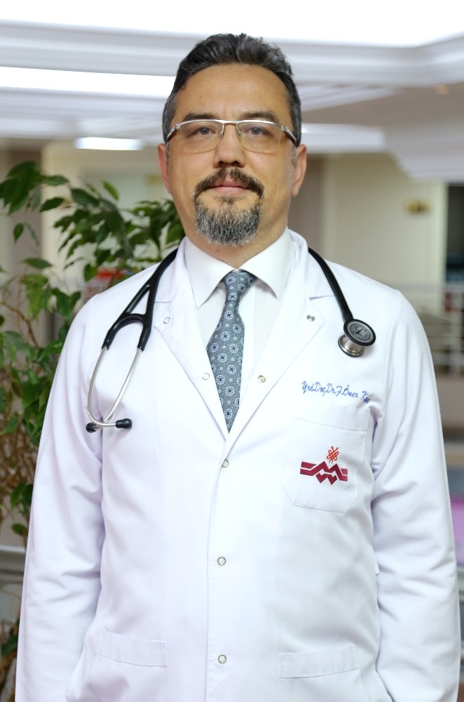 Domuz gribi belirtileri, tedavi ve korunma yolları 