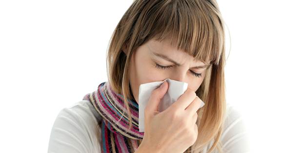 Domuz gribi nasıl bir virüs? Domuz gribi H1N1 hakkında merak edilenler