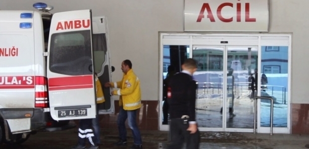 Domuz gribi şüphelisi hayatını kaybetti!