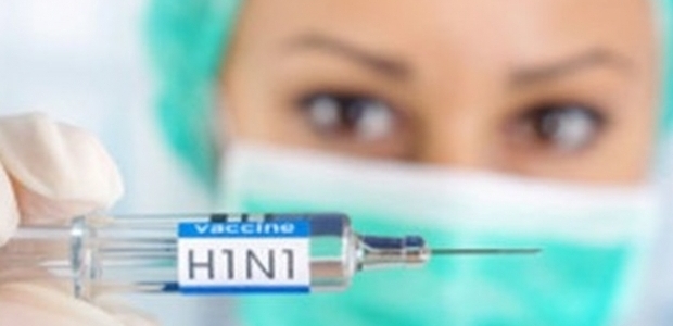 Domuz gribi tanısı ancak testle konulabilir