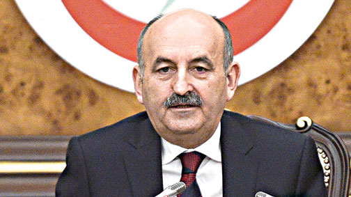 Domuz gribinden 30 kişi öldü