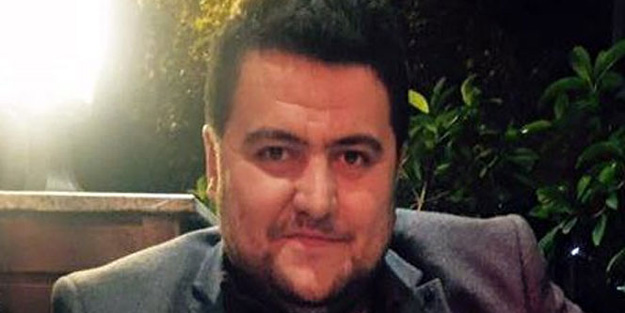 Domuz gribinden bir ölüm daha