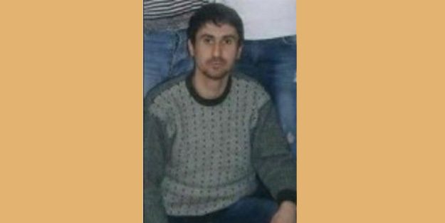 Domuz gribinden öldü!