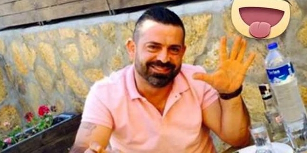 Domuz kasabından şok itiraflar