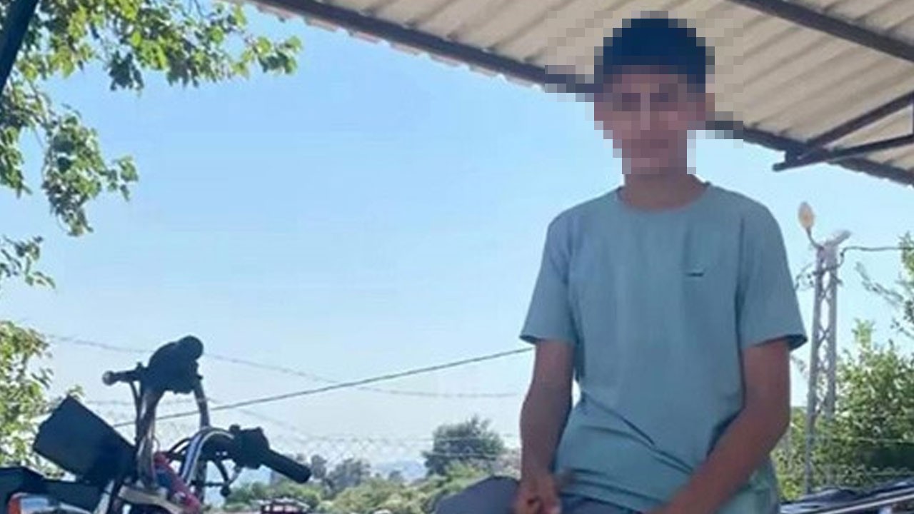 Domuz zannedip arkadaşını öldürdü, serbest kaldı