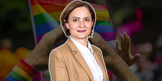 Domuzcu Canan'dan mutfak videosu! Domuz pişirdiği tenceresinde bu sefer süt kaynattı