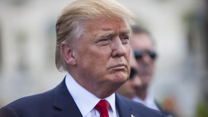 Donald Trump, Yahudi bağışçıların desteğini kaybediyor