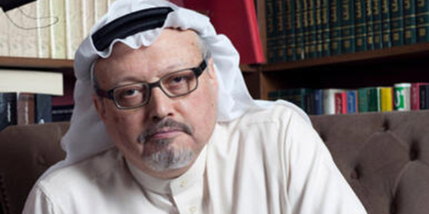 Donald Trump yönetimini köşeye sıkıştıran çağrı! Gizli raporları yayınlayın