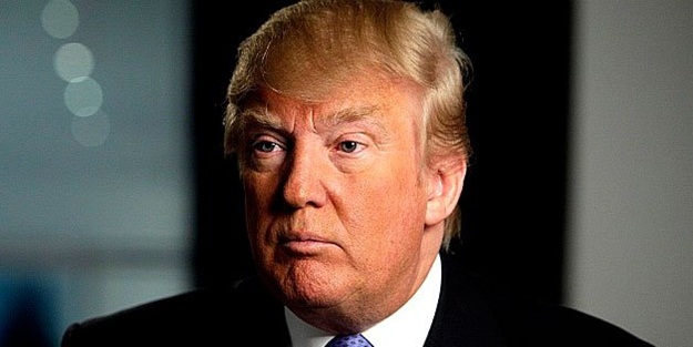 ‘Donald Trump’ı öldürene 100 milyon dolar’